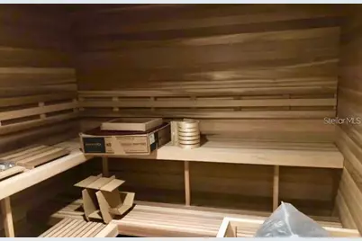 16706 Vardon Terrace #304, Bradenton, FL 34211 - Photo 43