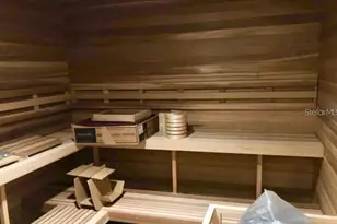 16706 Vardon Ter, Bradenton, FL 34211 - Photo 43