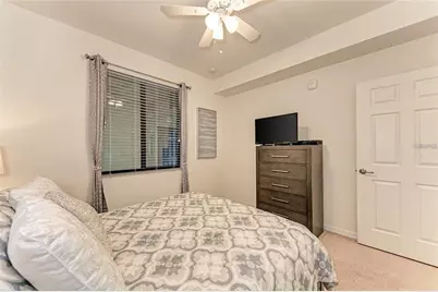 16706 Vardon Terrace #304, Bradenton, FL 34211 - Photo 23