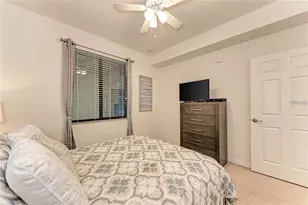 16706 Vardon Ter, Bradenton, FL 34211 - Photo 23