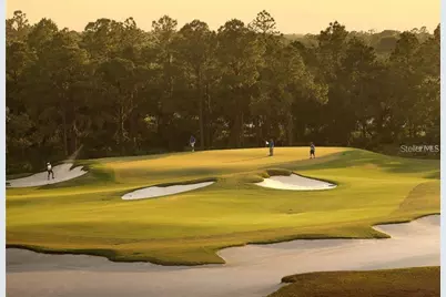 16706 Vardon Terrace #304, Bradenton, FL 34211 - Photo 39