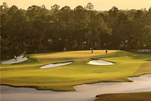 16706 Vardon Ter, Bradenton, FL 34211 - Photo 39