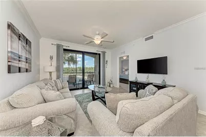 16706 Vardon Terrace #304, Bradenton, FL 34211 - Photo 5