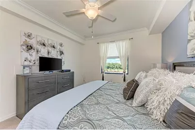 16706 Vardon Terrace #304, Bradenton, FL 34211 - Photo 19