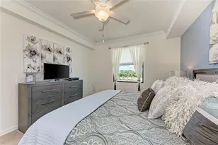 16706 Vardon Ter, Bradenton, FL 34211 - Photo 19