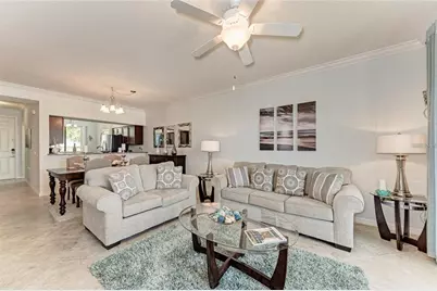 16706 Vardon Terrace #304, Bradenton, FL 34211 - Photo 9