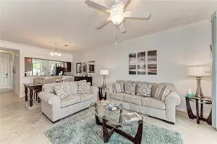 16706 Vardon Ter, Bradenton, FL 34211 - Photo 9