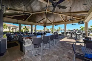 16706 Vardon Ter, Bradenton, FL 34211 - Photo 29