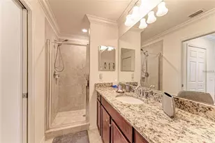 16706 Vardon Ter, Bradenton, FL 34211 - Photo 21