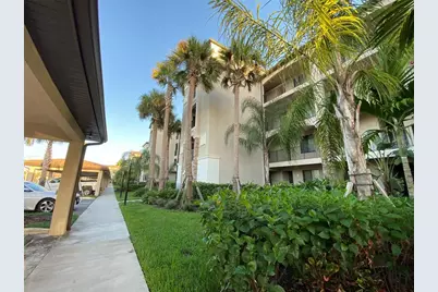 16706 Vardon Terrace #304, Bradenton, FL 34211 - Photo 25
