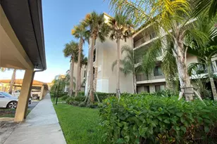 16706 Vardon Ter, Bradenton, FL 34211 - Photo 25