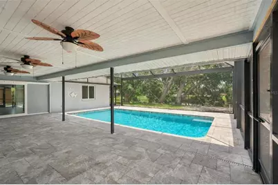 5385 Dominica Circle, Sarasota, FL 34233 - Photo 3