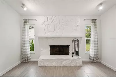 5385 Dominica Circle, Sarasota, FL 34233 - Photo 7