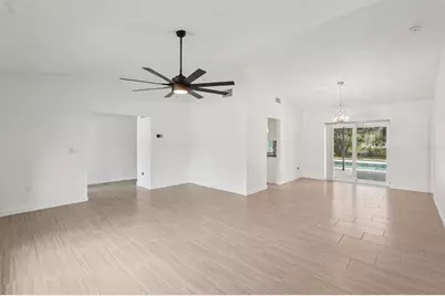 5385 Dominica Circle, Sarasota, FL 34233 - Photo 3