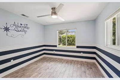 5385 Dominica Circle, Sarasota, FL 34233 - Photo 13