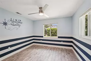 5385 Dominica Cir, Sarasota, FL 34233 - Photo 13