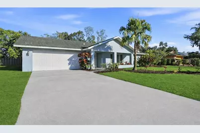 5385 Dominica Circle, Sarasota, FL 34233 - Photo 21