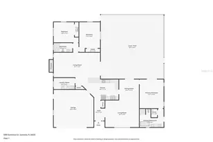 5385 Dominica Cir, Sarasota, FL 34233 - Photo 21