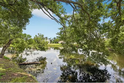 5385 Dominica Circle, Sarasota, FL 34233 - Photo 17