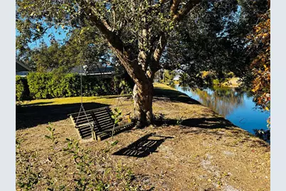 5385 Dominica Circle, Sarasota, FL 34233 - Photo 19