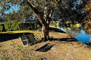 5385 Dominica Cir, Sarasota, FL 34233 - Photo 19