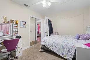 14211 SW 32nd Terrace Rd, Ocala, FL 34473 - Photo 15