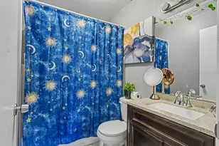 14211 SW 32nd Terrace Rd, Ocala, FL 34473 - Photo 19