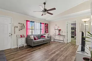 14211 SW 32nd Terrace Rd, Ocala, FL 34473 - Photo 7