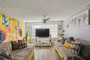 14211 SW 32nd Terrace Rd, Ocala, FL 34473 - Photo 13