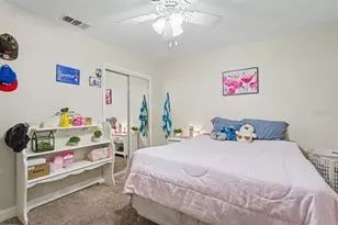 14211 SW 32nd Terrace Rd, Ocala, FL 34473 - Photo 17