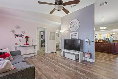 14211 SW 32nd Terrace Road, Ocala, FL 34473 - Photo 11