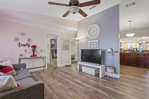 14211 SW 32nd Terrace Rd, Ocala, FL 34473 - Photo 11