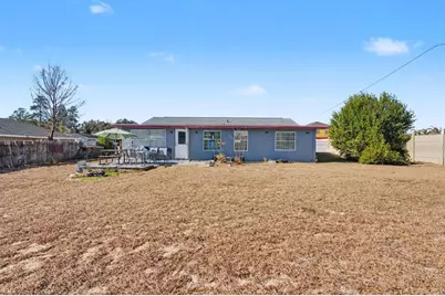 14211 SW 32nd Terrace Road, Ocala, FL 34473 - Photo 5