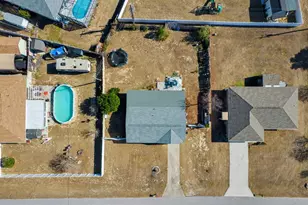 14211 SW 32nd Terrace Rd, Ocala, FL 34473 - Photo 3