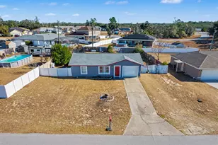 14211 SW 32nd Terrace Rd, Ocala, FL 34473 - Photo 1