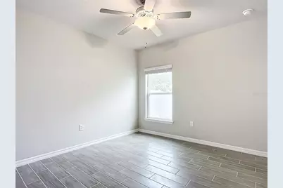 1 Potwood Place, Palm Coast, FL 32164 - Photo 21