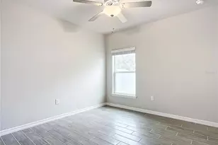 1 Potwood Pl, Palm Coast, FL 32164 - Photo 21