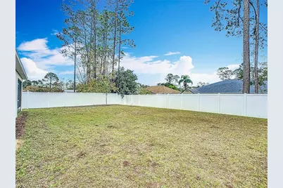 1 Potwood Place, Palm Coast, FL 32164 - Photo 41