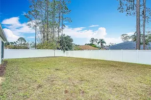 1 Potwood Pl, Palm Coast, FL 32164 - Photo 41