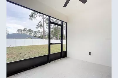 1 Potwood Place, Palm Coast, FL 32164 - Photo 35