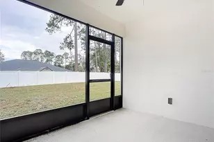 1 Potwood Pl, Palm Coast, FL 32164 - Photo 35