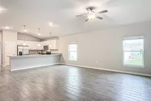 1 Potwood Pl, Palm Coast, FL 32164 - Photo 11