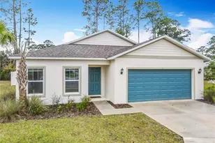 1 Potwood Pl, Palm Coast, FL 32164 - Photo 1