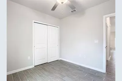 1 Potwood Place, Palm Coast, FL 32164 - Photo 33