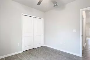 1 Potwood Pl, Palm Coast, FL 32164 - Photo 33