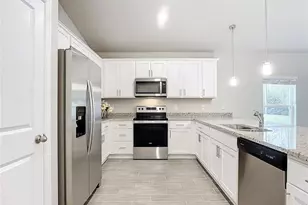 1 Potwood Pl, Palm Coast, FL 32164 - Photo 5