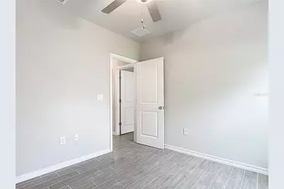 1 Potwood Place, Palm Coast, FL 32164 - Photo 17