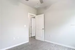 1 Potwood Pl, Palm Coast, FL 32164 - Photo 17