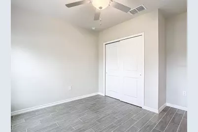 1 Potwood Place, Palm Coast, FL 32164 - Photo 31