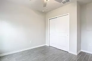 1 Potwood Pl, Palm Coast, FL 32164 - Photo 31